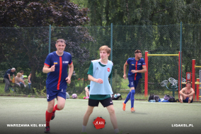 <a href="https://st.getinfootball.com/albums/1082436/64a43762c5635_1920.jpg" target="_blank">Download original</a>