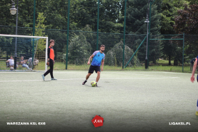 <a href="https://st.getinfootball.com/albums/1082436/64a43767d83cc_1920.jpg" target="_blank">Download original</a>