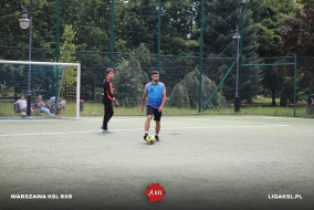 <a href="https://st.getinfootball.com/albums/1082436/64a4376de1434_1920.jpg" target="_blank">Download original</a>