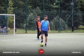 <a href="https://st.getinfootball.com/albums/1082436/64a43775c683a_1920.jpg" target="_blank">Download original</a>