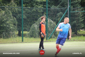 <a href="https://st.getinfootball.com/albums/1082436/64a4377b443c1_1920.jpg" target="_blank">Download original</a>