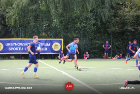 <a href="https://st.getinfootball.com/albums/1082436/64a43781a5290_1920.jpg" target="_blank">Download original</a>