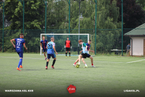 <a href="https://st.getinfootball.com/albums/1082436/64a4378ae0b5c_1920.jpg" target="_blank">Download original</a>