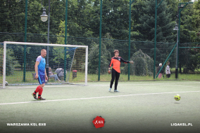 <a href="https://st.getinfootball.com/albums/1082436/64a437938bc44_1920.jpg" target="_blank">Download original</a>