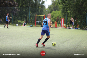 <a href="https://st.getinfootball.com/albums/1082436/64a4379ae1e7f_1920.jpg" target="_blank">Download original</a>