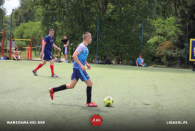 <a href="https://st.getinfootball.com/albums/1082436/64a437a19698c_1920.jpg" target="_blank">Download original</a>