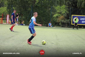 <a href="https://st.getinfootball.com/albums/1082436/64a437a6a09e7_1920.jpg" target="_blank">Download original</a>