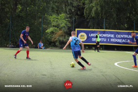 <a href="https://st.getinfootball.com/albums/1082436/64a437ad4a957_1920.jpg" target="_blank">Download original</a>