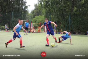 <a href="https://st.getinfootball.com/albums/1082436/64a437b4cd2c6_1920.jpg" target="_blank">Download original</a>