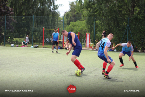 <a href="https://st.getinfootball.com/albums/1082436/64a437bd806ec_1920.jpg" target="_blank">Download original</a>