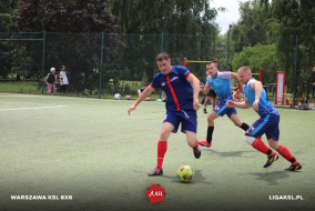<a href="https://st.getinfootball.com/albums/1082436/64a437c6803df_1920.jpg" target="_blank">Download original</a>