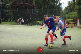 <a href="https://st.getinfootball.com/albums/1082436/64a437ccc5e7e_1920.jpg" target="_blank">Download original</a>