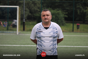 <a href="https://st.getinfootball.com/albums/1082437/64a435726f6d9_1920.jpg" target="_blank">Download original</a>