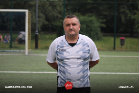<a href="https://st.getinfootball.com/albums/1082437/64a435759aa66_1920.jpg" target="_blank">Download original</a>