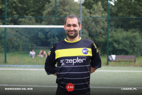 <a href="https://st.getinfootball.com/albums/1082437/64a435869d834_1920.jpg" target="_blank">Download original</a>