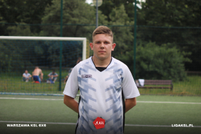 <a href="https://st.getinfootball.com/albums/1082437/64a4359d7576a_1920.jpg" target="_blank">Download original</a>