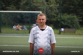 <a href="https://st.getinfootball.com/albums/1082437/64a435b47a780_1920.jpg" target="_blank">Download original</a>