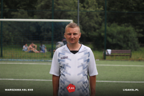 <a href="https://st.getinfootball.com/albums/1082437/64a435b97cc37_1920.jpg" target="_blank">Download original</a>
