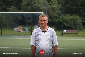 <a href="https://st.getinfootball.com/albums/1082437/64a435bd8360c_1920.jpg" target="_blank">Download original</a>