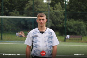 <a href="https://st.getinfootball.com/albums/1082437/64a435c2b32a8_1920.jpg" target="_blank">Download original</a>