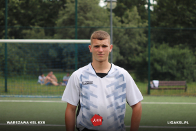 <a href="https://st.getinfootball.com/albums/1082437/64a435c77a739_1920.jpg" target="_blank">Download original</a>