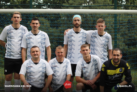 <a href="https://st.getinfootball.com/albums/1082437/64a435cb7d910_1920.jpg" target="_blank">Download original</a>