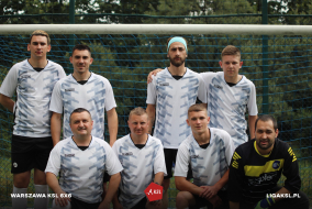 <a href="https://st.getinfootball.com/albums/1082437/64a435cfab2e8_1920.jpg" target="_blank">Download original</a>