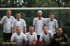 <a href="https://st.getinfootball.com/albums/1082437/64a435db8594a_1920.jpg" target="_blank">Download original</a>