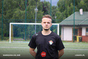 <a href="https://st.getinfootball.com/albums/1082437/64a4361774c20_1920.jpg" target="_blank">Download original</a>