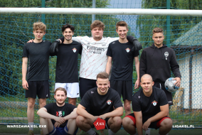 <a href="https://st.getinfootball.com/albums/1082437/64a4363e96ba8_1920.jpg" target="_blank">Download original</a>
