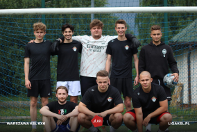 <a href="https://st.getinfootball.com/albums/1082437/64a436438df50_1920.jpg" target="_blank">Download original</a>