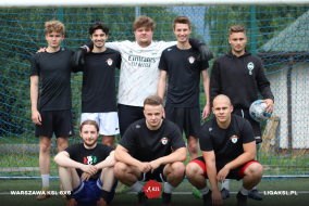 <a href="https://st.getinfootball.com/albums/1082437/64a436517f2bb_1920.jpg" target="_blank">Download original</a>