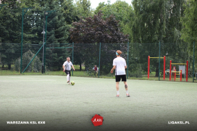 <a href="https://st.getinfootball.com/albums/1082437/64a43659dfbab_1920.jpg" target="_blank">Download original</a>