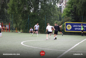 <a href="https://st.getinfootball.com/albums/1082437/64a4365fc6d20_1920.jpg" target="_blank">Download original</a>