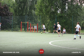 <a href="https://st.getinfootball.com/albums/1082437/64a4366785958_1920.jpg" target="_blank">Download original</a>