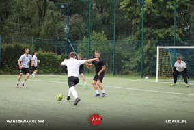 <a href="https://st.getinfootball.com/albums/1082437/64a4366b9488e_1920.jpg" target="_blank">Download original</a>