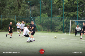 <a href="https://st.getinfootball.com/albums/1082437/64a436710c86b_1920.jpg" target="_blank">Download original</a>