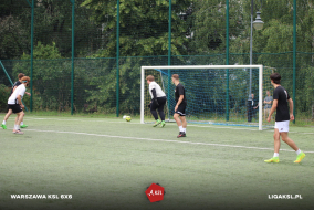 <a href="https://st.getinfootball.com/albums/1082437/64a43679ef42c_1920.jpg" target="_blank">Download original</a>