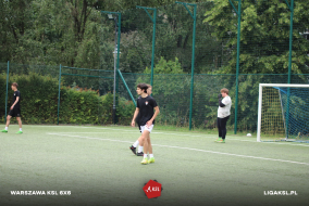 <a href="https://st.getinfootball.com/albums/1082437/64a43682b4112_1920.jpg" target="_blank">Download original</a>
