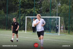<a href="https://st.getinfootball.com/albums/1082437/64a43687a04f4_1920.jpg" target="_blank">Download original</a>