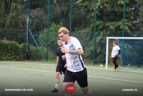 <a href="https://st.getinfootball.com/albums/1082437/64a436907c7bf_1920.jpg" target="_blank">Download original</a>