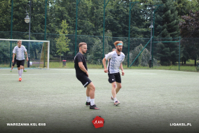 <a href="https://st.getinfootball.com/albums/1082437/64a43694c133e_1920.jpg" target="_blank">Download original</a>