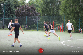 <a href="https://st.getinfootball.com/albums/1082437/64a436a0d4cc6_1920.jpg" target="_blank">Download original</a>
