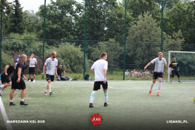 <a href="https://st.getinfootball.com/albums/1082437/64a436a58a53d_1920.jpg" target="_blank">Download original</a>