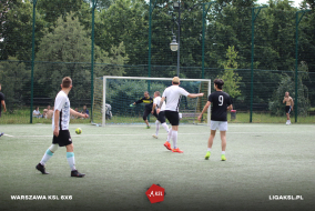 <a href="https://st.getinfootball.com/albums/1082437/64a436a9e0eee_1920.jpg" target="_blank">Download original</a>