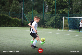 <a href="https://st.getinfootball.com/albums/1082437/64a436b190cc8_1920.jpg" target="_blank">Download original</a>