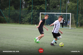 <a href="https://st.getinfootball.com/albums/1082437/64a436b9e59ad_1920.jpg" target="_blank">Download original</a>