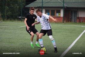 <a href="https://st.getinfootball.com/albums/1082437/64a436c18488f_1920.jpg" target="_blank">Download original</a>