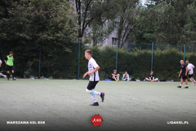 <a href="https://st.getinfootball.com/albums/1082437/64a436c682e25_1920.jpg" target="_blank">Download original</a>