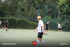 <a href="https://st.getinfootball.com/albums/1082437/64a436cc02248_1920.jpg" target="_blank">Download original</a>